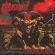 Saxon - Unleash The Beast Saxon - Unleash The Beast