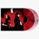 White Stripes The - Get Behind Me Satan (20Th Anniversary Edition) White Stripes The - Get Behind Me Satan (20Th Anniversary Edition)
