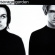 Savage Garden - Savage Garden Savage Garden - Savage Garden
