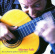Mårten Falk - Eclectric Guitar Experience Mårten Falk - Eclectric Guitar Experience