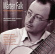 Falk Mårten - Russian Romantics Reborn Falk Mårten - Russian Romantics Reborn