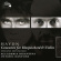 Haydn - Konserter För Cembalo & Violin Haydn - Konserter För Cembalo & Violin