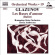 Glazunov - Ruses D Amour Glazunov - Ruses D Amour