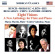 Various Composers - The Flute Book For The 21 Century Various Composers - The Flute Book For The 21 Century