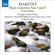 Martinu - Piano Concertos 3 & 5 Martinu - Piano Concertos 3 & 5