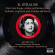 Strauss Richard - Four Last Songs Strauss Richard - Four Last Songs