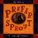 Prefab Sprout - A Life Of Surprises: The Best Of Prefab Sprout Prefab Sprout - A Life Of Surprises: The Best Of Prefab Sprout
