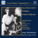 Rachmaninov - Victor Recordings 1925-1942 Rachmaninov - Victor Recordings 1925-1942