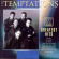 Temptations - Motown's Greatest Hits Temptations - Motown's Greatest Hits