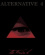 Alternative 4 - Brink The (2 Cd+Dvd) Alternative 4 - Brink The (2 Cd+Dvd)