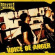 Perkele - Voice Of Anger Perkele - Voice Of Anger