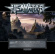 Heavatar - All My Kingdoms Heavatar - All My Kingdoms