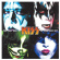 Kiss - Very Best Of Kiss - Very Best Of