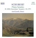 Franz Schubert - Piano Sonatas D 850 & D 575 Franz Schubert - Piano Sonatas D 850 & D 575