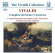 Antonio Vivaldi - Complete Recorder Concertos Antonio Vivaldi - Complete Recorder Concertos