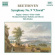 Beethoven Ludwig Van - Symfoni No 9 Beethoven Ludwig Van - Symfoni No 9