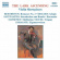 Various - The Lark Ascending Various - The Lark Ascending