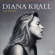 Diana Krall - Live In Paris Diana Krall - Live In Paris