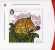 Ella Fitzgerald - Swinging Christmas Ella Fitzgerald - Swinging Christmas
