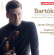 Bartok - Works For Violin And Piano Vol 2 Bartok - Works For Violin And Piano Vol 2