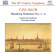 Carl Philipp Emanuel Bach - Hamburg Sinfonies 1-6 Carl Philipp Emanuel Bach - Hamburg Sinfonies 1-6