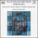 Johann Sebastian Bach - Transcriptions For Piano Johann Sebastian Bach - Transcriptions For Piano