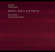 Tsabropoulos Vassilis - Chants, Hymns & Dances Tsabropoulos Vassilis - Chants, Hymns & Dances