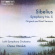 Jean Sibelius - Symphony 5 Original & Final Ve Jean Sibelius - Symphony 5 Original & Final Ve