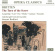 Benjamin Britten - Turn Of The Screw Complete Benjamin Britten - Turn Of The Screw Complete