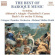 Various - The Best Of Baroque Music Various - The Best Of Baroque Music