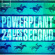 Powerplant - 24 Lies Per Second Powerplant - 24 Lies Per Second