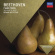 Beethoven - Pianotrios - Ärkehertigen & Spök Beethoven - Pianotrios - Ärkehertigen & Spök