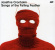 Cronholm Josefine - Songs Of The Falling Feather Cronholm Josefine - Songs Of The Falling Feather