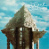 Real Estate - Real Estate Real Estate - Real Estate