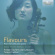 Various Composers - Music For Cello And Piano Various Composers - Music For Cello And Piano