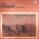 Clementi - The Complete Sonatas Vol 6 Clementi - The Complete Sonatas Vol 6