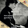 Schumann - Symphonische Etuden Schumann - Symphonische Etuden