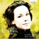 Brahms - Lieder Brahms - Lieder