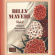 Mayerl Billy - Vol 2 Mayerl Billy - Vol 2