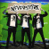 Neverstore - Neverstore Neverstore - Neverstore
