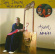 Demissie Zerfu - Akotet Demissie Zerfu - Akotet