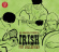 Various Artists - Absolutely Essential Irish Songs Co Various Artists - Absolutely Essential Irish Songs Co