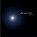 Antimatter - Lights Out Antimatter - Lights Out