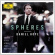 Hope Daniel - Spheres Hope Daniel - Spheres