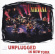 Nirvana - Unplugged In New York Nirvana - Unplugged In New York