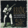 B.B. King - Definitive Greatest B.B. King - Definitive Greatest