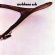 Wishbone Ash - Wishbone Ash Wishbone Ash - Wishbone Ash
