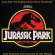 John Williams - Jurassic Park John Williams - Jurassic Park