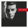 Bartos Karl - Off The Record Bartos Karl - Off The Record