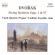 Antonín Dvořák - String Quintets Op 1 & 97 Antonín Dvořák - String Quintets Op 1 & 97